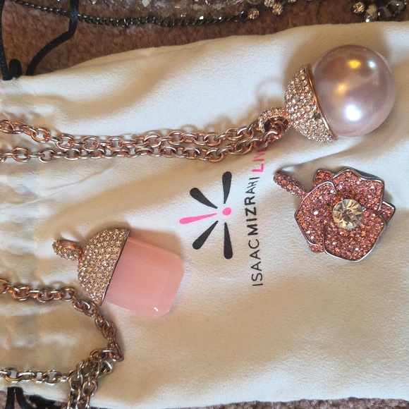 Bundle Mutiple Items - Picture 3 of 9